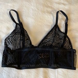 Victoria’s Secret Bralette